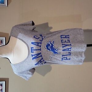 Victoria's Secret PINK Shirt